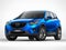 2014 Mazda Mazda CX-5 Touring