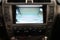 2015 Lexus GX 460