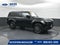 2026 Lexus GX 550 Luxury+