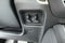 2026 Lexus GX 550 Luxury+