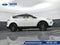 2018 Toyota RAV4 Hybrid SE