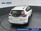 2018 Toyota RAV4 Hybrid SE