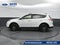 2018 Toyota RAV4 Hybrid SE