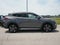 2020 Hyundai Tucson Sport
