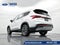 2023 Hyundai Santa Fe Plug-In Hybrid Limited