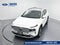 2023 Hyundai Santa Fe Plug-In Hybrid Limited
