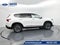 2023 Hyundai Santa Fe Plug-In Hybrid Limited