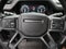 2023 Land Rover Defender 130 X-Dynamic SE