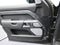 2023 Land Rover Defender 130 X-Dynamic SE