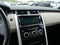 2018 Land Rover Discovery HSE