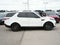 2018 Land Rover Discovery HSE