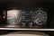 2016 Land Rover Range Rover Sport 5.0L V8 Supercharged Autobiography