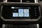 2016 Land Rover Range Rover Sport 5.0L V8 Supercharged Autobiography