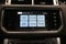 2016 Land Rover Range Rover Sport 5.0L V8 Supercharged Autobiography
