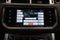 2016 Land Rover Range Rover Sport 5.0L V8 Supercharged Autobiography