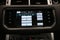 2016 Land Rover Range Rover Sport 5.0L V8 Supercharged Autobiography