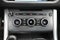 2016 Land Rover Range Rover Sport 5.0L V8 Supercharged Autobiography