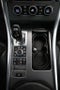 2016 Land Rover Range Rover Sport 5.0L V8 Supercharged Autobiography