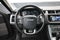2016 Land Rover Range Rover Sport 5.0L V8 Supercharged Autobiography