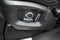 2016 Land Rover Range Rover Sport 5.0L V8 Supercharged Autobiography