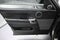 2016 Land Rover Range Rover Sport 5.0L V8 Supercharged Autobiography