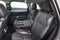 2016 Land Rover Range Rover Sport 5.0L V8 Supercharged Autobiography