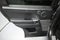 2016 Land Rover Range Rover Sport 5.0L V8 Supercharged Autobiography