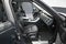 2016 Land Rover Range Rover Sport 5.0L V8 Supercharged Autobiography