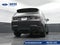 2016 Land Rover Range Rover Sport 5.0L V8 Supercharged Autobiography