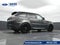 2016 Land Rover Range Rover Sport 5.0L V8 Supercharged Autobiography