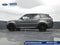 2016 Land Rover Range Rover Sport 5.0L V8 Supercharged Autobiography