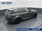 2016 Land Rover Range Rover Sport 5.0L V8 Supercharged Autobiography