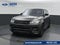 2016 Land Rover Range Rover Sport 5.0L V8 Supercharged Autobiography