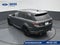 2016 Land Rover Range Rover Sport 5.0L V8 Supercharged Autobiography