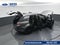 2016 Land Rover Range Rover Sport 5.0L V8 Supercharged Autobiography