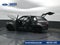 2016 Land Rover Range Rover Sport 5.0L V8 Supercharged Autobiography