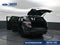 2016 Land Rover Range Rover Sport 5.0L V8 Supercharged Autobiography