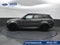 2016 Land Rover Range Rover Sport 5.0L V8 Supercharged Autobiography
