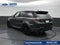 2016 Land Rover Range Rover Sport 5.0L V8 Supercharged Autobiography
