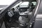 2016 Land Rover Range Rover Sport 5.0L V8 Supercharged Autobiography