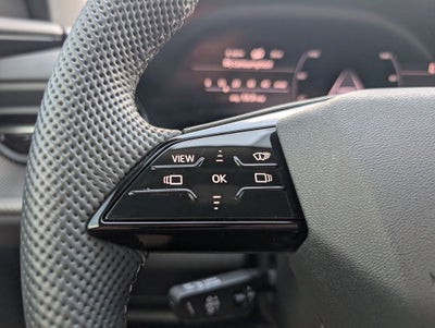 2025 Audi SQ5 3.0T Premium Plus quattro