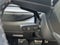 2025 Audi SQ5 3.0T Premium Plus quattro