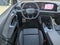 2025 Audi SQ5 3.0T Premium Plus quattro