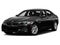 2014 BMW 5 Series 528i xDrive