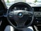 2014 BMW 5 Series 528i xDrive