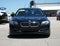 2014 BMW 5 Series 528i xDrive