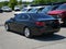2014 BMW 5 Series 528i xDrive