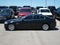 2014 BMW 5 Series 528i xDrive