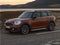 2019 MINI Cooper Countryman ALL4 ALL4