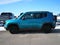 2021 Jeep Renegade Sport